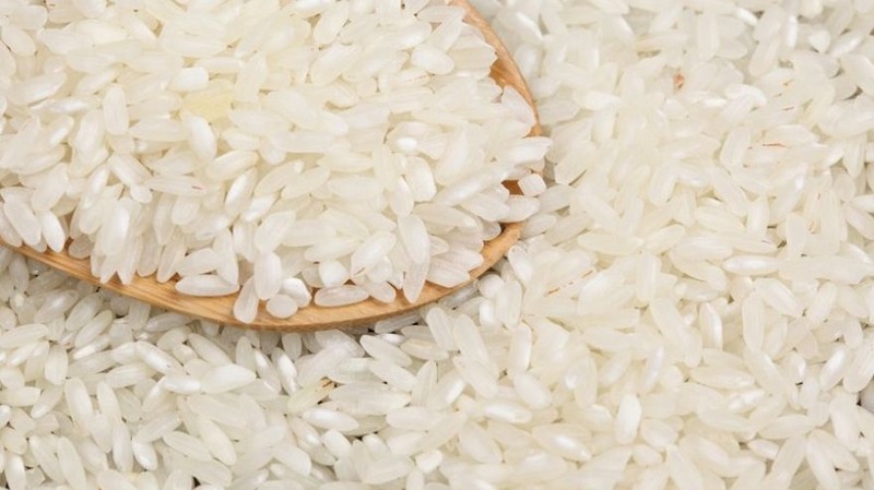 Россельхознадзор не пропустил 2 тонны кыргызстанского риса в Оренбургскую область — Tazabek