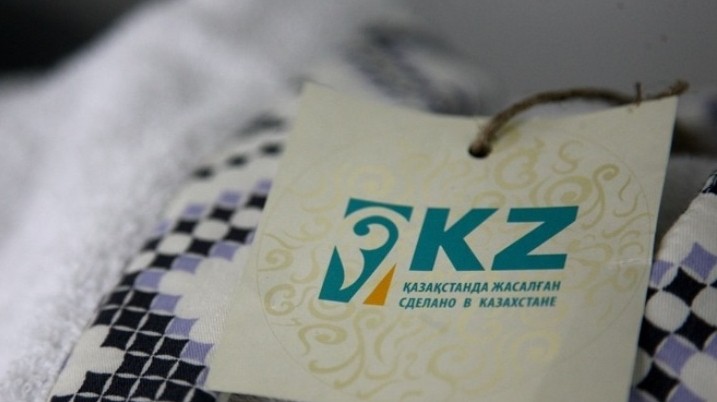 Казахская экспансия:  Кыргызстан потратил $56 млн на покупку у соседей пшеницы, сигарет и минеральной воды — Tazabek
