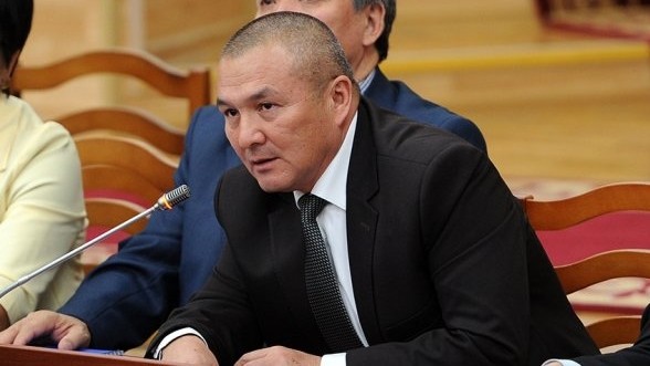 Минтранс просит ратифицировать соглашения о делегировании ответственности за обслуживание воздушного движения между КР и РУз — Tazabek