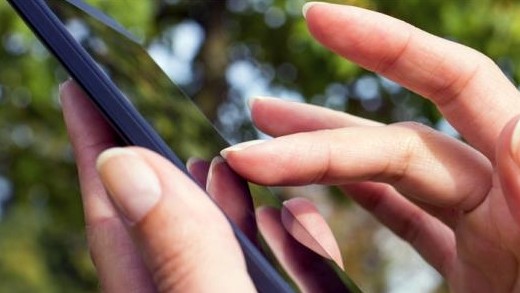 Госкомсвязи предлагает штрафовать за продажу или передачу SIM-карты без переоформления договора — Tazabek