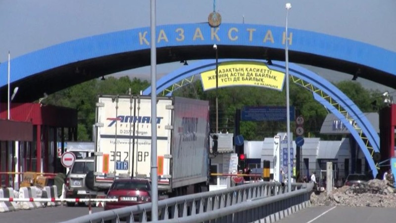 Владельцы и отчисления 15 компаний, которым Казахстан разрешил экспортировать свою продукцию под гарантию Госветинспекции — Tazabek