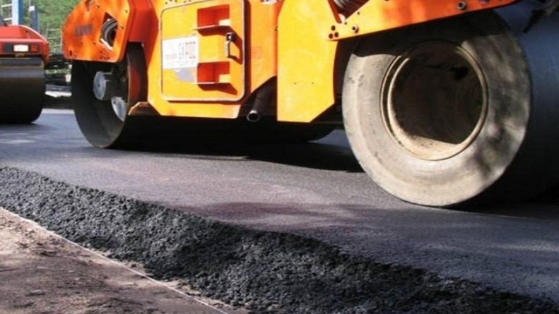 Минтранс предлагает при ремонте автодорог отойти от использования собственной рабочей силы и привлечь частных поставщиков — Tazabek