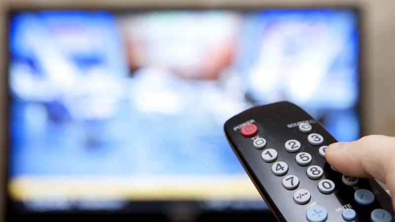 Минкультуры предлагает установить объем рекламы для покрытия расходов за распространение телеканалов в 75 млн сомов — Tazabek