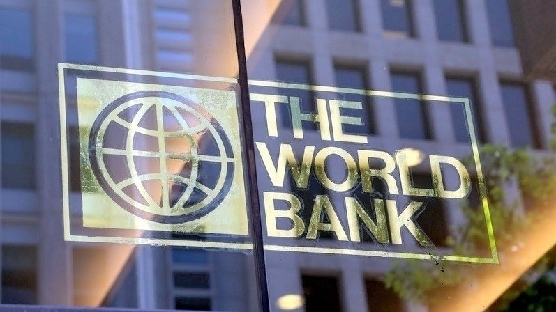 Всемирный банк выделил Кыргызстану для реализации проекта Digital CASA $50 млн — Tazabek