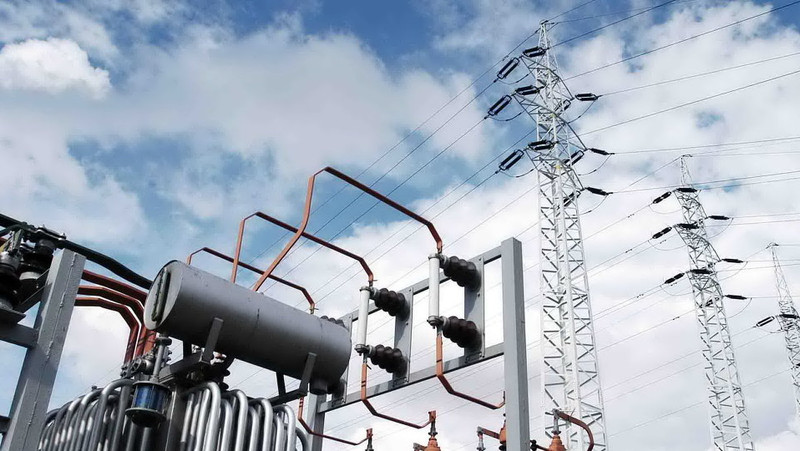 «Востокэлектро»: В мае 2018 года было собрано 112,4 млн сомов за потребленную электроэнергию — Tazabek