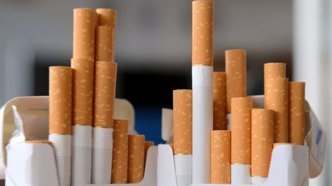 Импортеры табака: Кто из поставщиков платит в государство миллиарды сомов? (список компаний,отчисления) — Tazabek