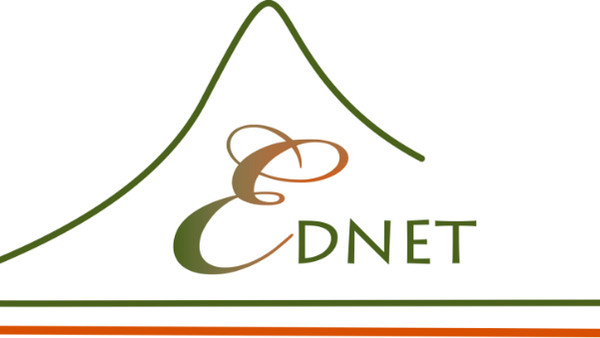Аккредитационная организация EdNet расскажет о своем опыте аккредитации вузов и назовет лучшие программы