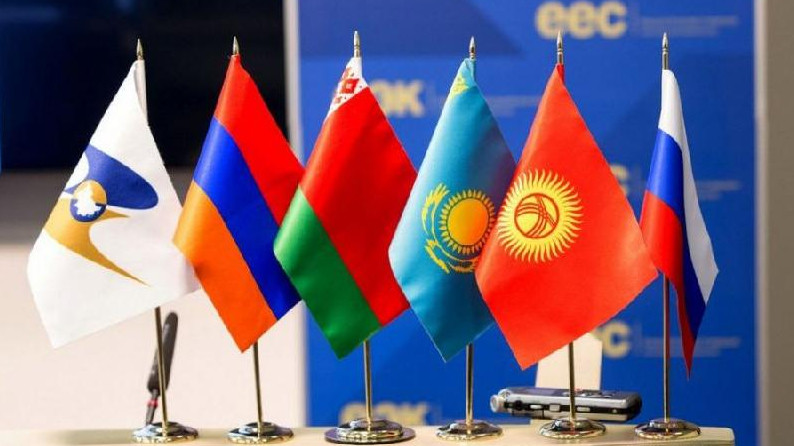 Таможенные пошлины ЕАЭС: Почему уменьшились поступления в бюджет Кыргызстана ввозной таможенной пошлины? — Tazabek