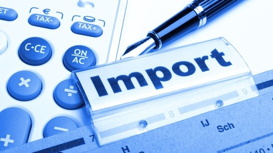 НБКР: Сдержанный темп роста импорта из стран ЕАЭС в I полугодии определил снижение удельного веса до 33,3% — Tazabek