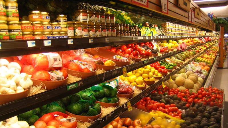 Госсанэпидемнадзор наделили функцией ведения реестра производственных объектов по производству пищевой продукции, не подлежащих госрегистрации — Tazabek