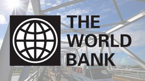 В 2018 году внешнеэкономическое положение Кыргызстана  ухудшилось, - Всемирный банк — Tazabek