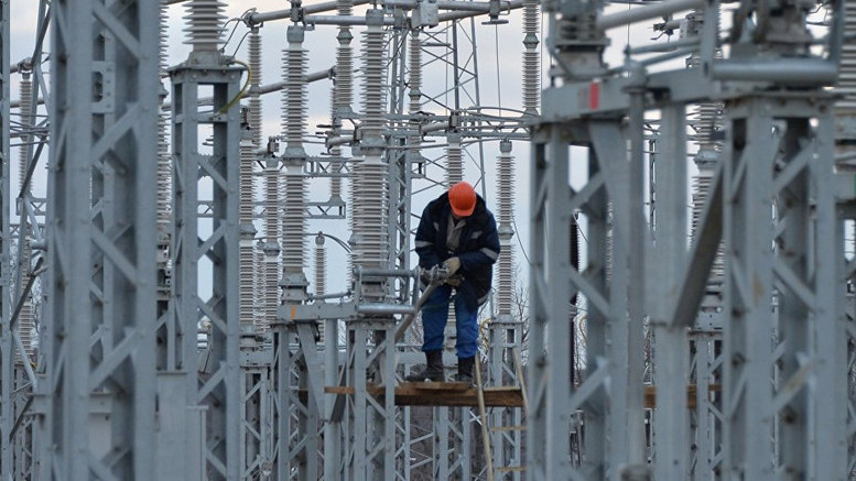 Правительство планирует к 2030 году вдвое увеличить выработку электроэнергии из-за роста потребления — Tazabek