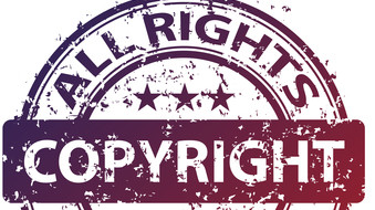 Кто в Кыргызстане является плательщиком авторского вознаграждения за использование объектов авторского права и смежных прав? (перечень) — Tazabek