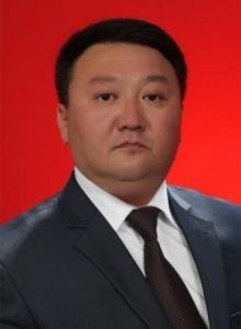 Резюме нового председателя таможенной службы Азамата Сулайманова (дополнено) — Tazabek