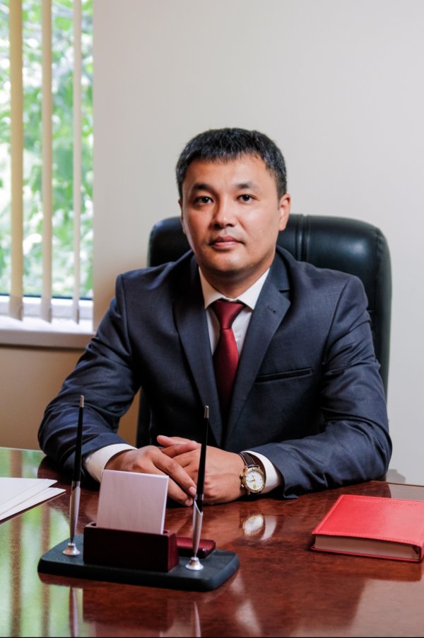 Из 5 СЭЗ в Кыргызстане требованиям ЕАЭС отвечает только одна, - замминистра Д.Иманалиев — Tazabek