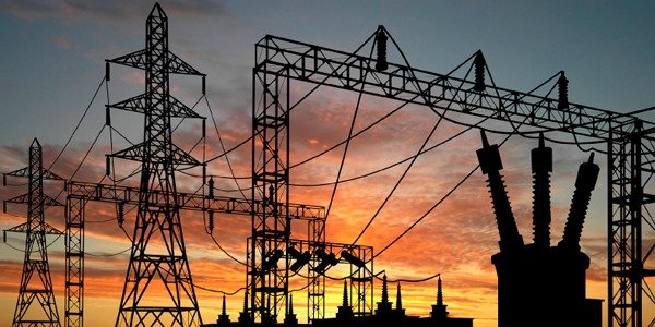 Какие крупные инвестпроекты в энергоотрасли правительство планирует реализовать в 2017-2019 годах? — Tazabek