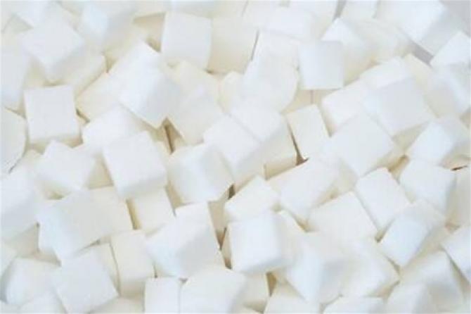Минэкономики предлагает установить таможенную пошлину за ввоз украинского сахара в $340 за тонну — Tazabek