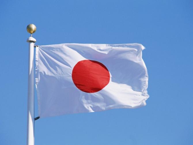 После присоединения КР к ЕЭП к товарам из Японии будут применяться ставки единого таможенного тарифа ЕАЭС — Tazabek