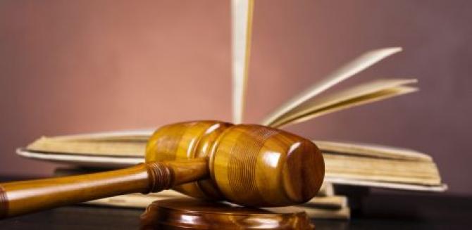 Верховный суд отказал фирме «Глори» в отмене решения мэрии Жалал-Абада о закреплении за заводом «Торговое оборудование» 9,69 га земель — Tazabek