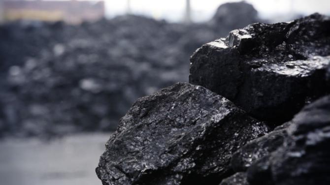 На 4 декабря на ТЭЦ Бишкека находится почти 257 тыс. тонн угля — Tazabek