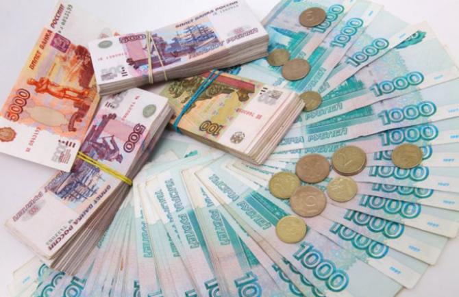 РФ не понесет экономических убытков при расчетах в рублях, наоборот, укрепит рубль как региональную валюту в рамках ЕАЭС, - экономист — Tazabek