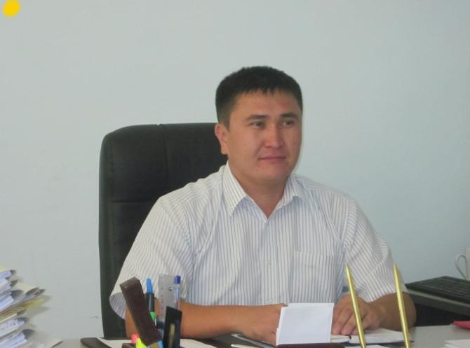 Правительство попросило профильный комитет ЖК освободить от налогообложения земли, являющиеся зоной затопления водохранилищ — Tazabek