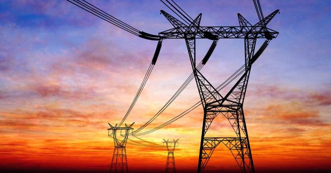 Оборудование, которое сократит потери электроэнергии в Кыргызстане, стоит $27 млн, - российская компания — Tazabek