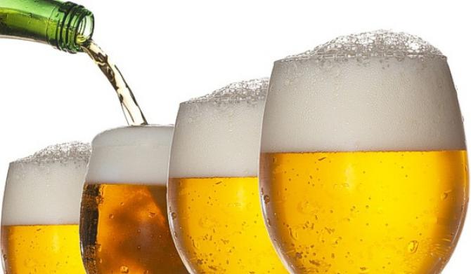 Депутаты ЖК намерены посетить пивоваренные заводы для принятия решения по маркировке пивной продукции — Tazabek