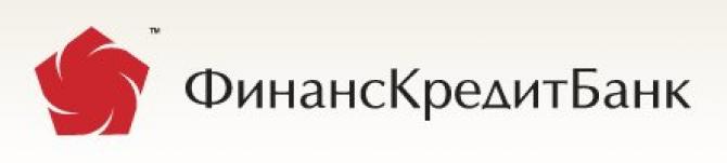 ГСБЭП выявила факт легализации с участием работников «ФинансКредитБанка» 6,8 млн рублей, приобретенных незаконным путем — Tazabek
