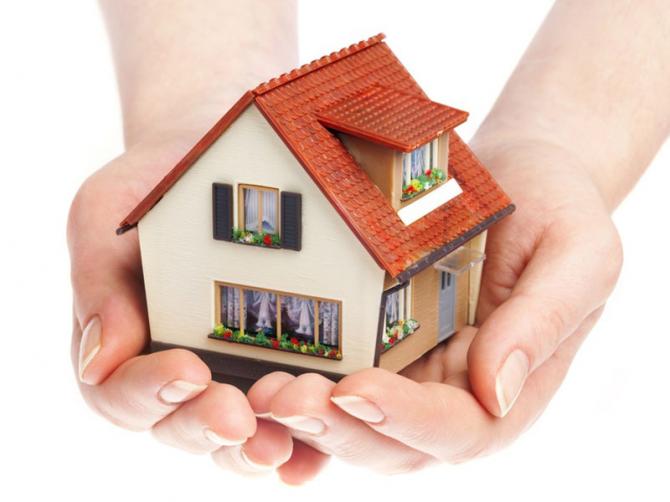 Условия ипотечного кредитования по программе «Доступное жилье 2015-2020» — Tazabek