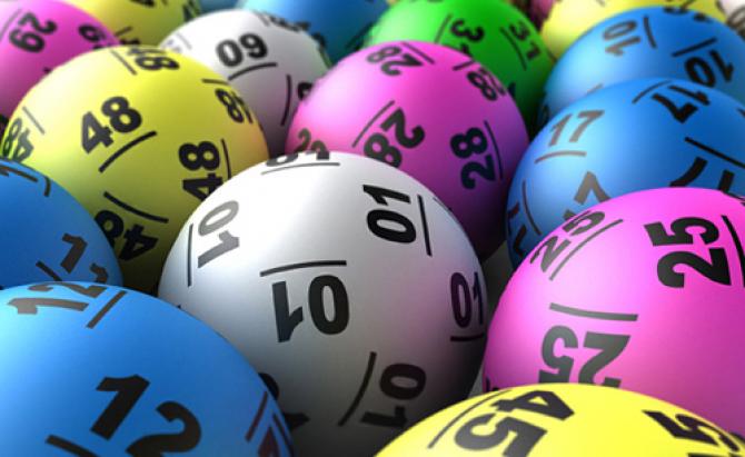 Кто владеет лотерейным бизнесом в КР? (руководители и учредители) — Tazabek