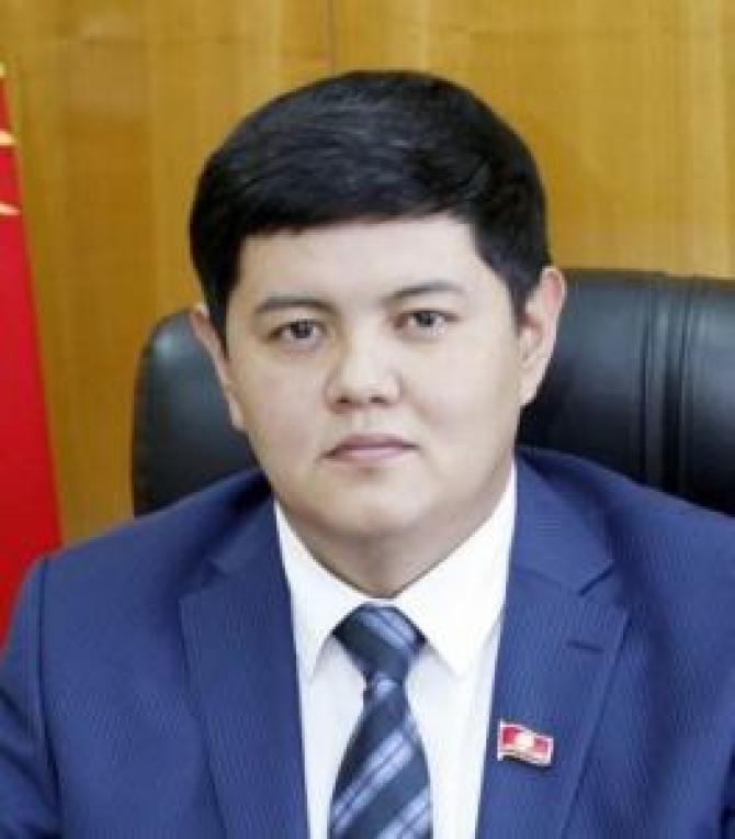 Депутаты ЖК предлагают внедрить ОСАГО с 2019 года, Госфиннадзор настаивает на 2018 — Tazabek
