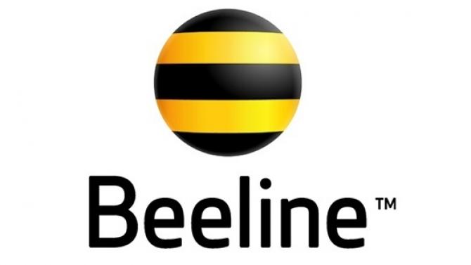 Госантимонополия выдала предписание компании Beeline за нарушение закона «О рекламе» в Нарыне — Tazabek