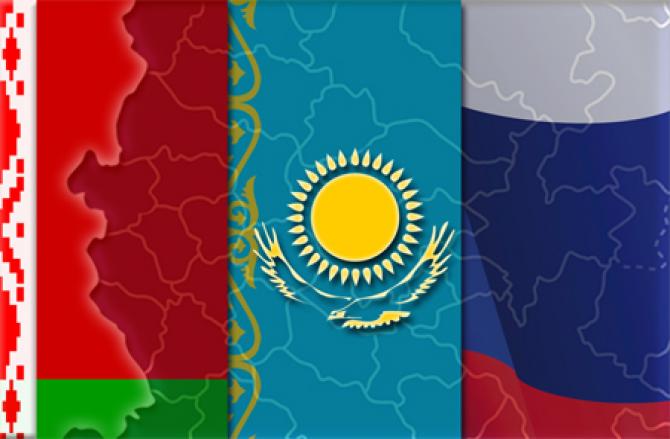 Президент РФ В.Путин подписал протокол о присоединении Армении к договору о вхождении КР в ЕАЭС — Tazabek