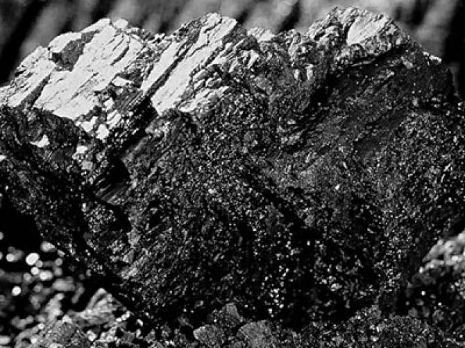 Госгеология объявила повторный аукцион на геологоразведку месторождения каменного угля Алдыяр — Tazabek