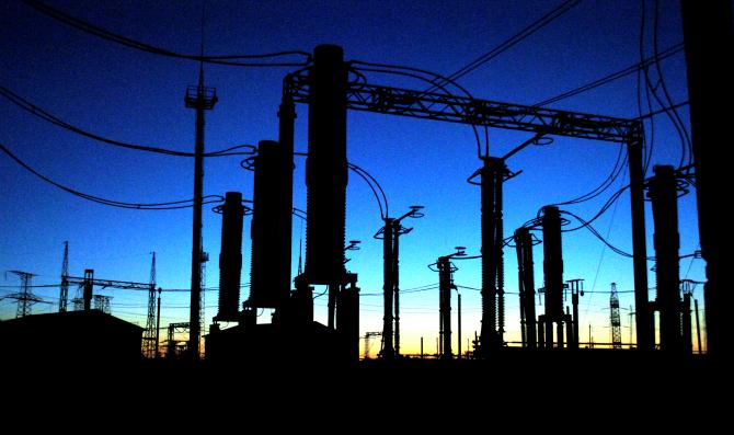 Дебиторская задолженность потребителей электроэнергии перед РЭК на 1 августа составляет 1,4 млрд сомов — Tazabek