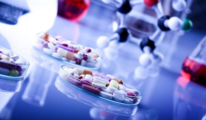 Общий рынок лекарств в ЕАЭС улучшит показатели качества, эффективности и безопасности препаратов — Tazabek