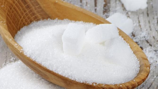 «Вступив в ЕАЭС»: За 2 месяца цены на сахар повысились — Tazabek