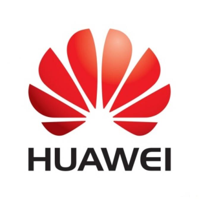 Huawei Technologies Bishkek направляет помощь в Ошскую область — Tazabek