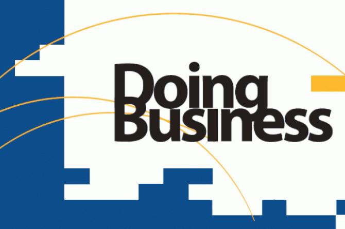 Эксперты Всемирного банка оценили активность бизнеса в КР и дали рекомендации по улучшению позиций в Doing Business (интервью) — Tazabek