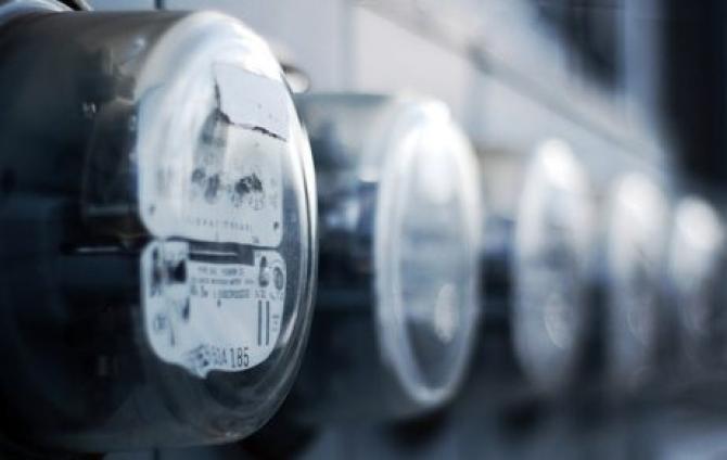 Правительство предложило электрофицировать жилмассивы за счет энергоснабжающих организаций — Tazabek