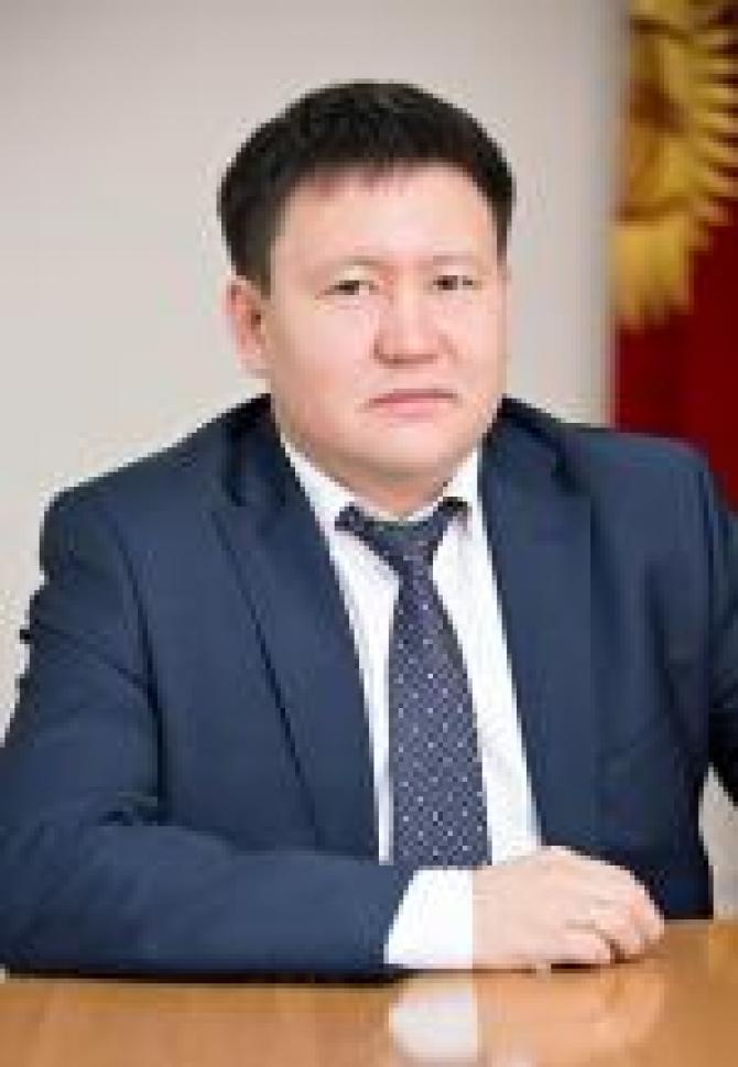 Эксперт Н.Мамытов: Показатель в 25% на РППУ был завышен, риска от снижения нет — Tazabek