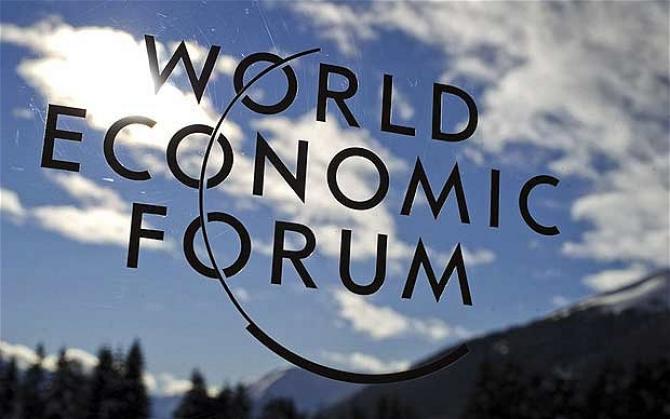 Всемирный экономический форум, ОФ «Economic Policy Institute» объявляют о проведении опроса руководителей компаний в Кыргызстане — Tazabek