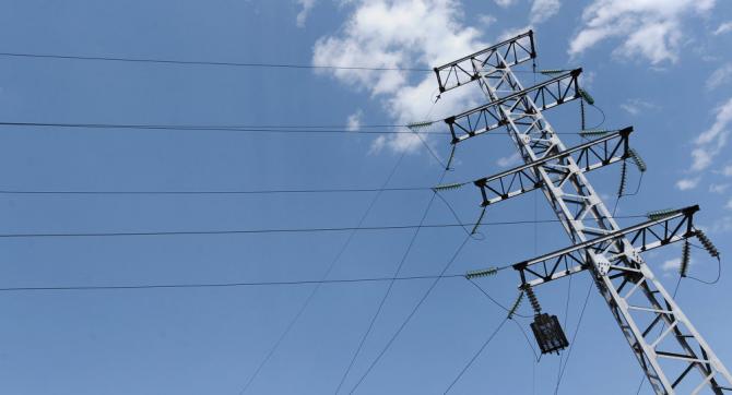 В течение 2 недель Госагентство по ТЭК представит расчеты, каким будет тариф на электроэнергию с 1 апреля — Tazabek