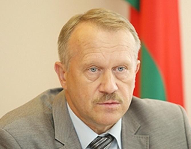 Белоруссия надеется, что Кыргызстан поможет ей вступить в ВТО — Tazabek