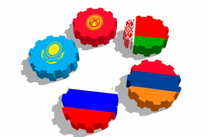 Советник министра экономики М.Джумалиев: Бизнес должен давать свои предложения по торговле со странами ЕАЭС — Tazabek