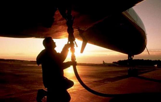 Профильный комитет ЖК поддержал предложение обнулить ставку НДС для международных воздушных перевозок при поставках реактивного топлива — Tazabek