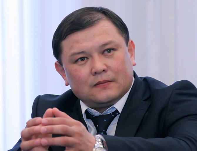 Повышения цен на фасоль пока не ожидается, - депутат Д.Джумабеков — Tazabek