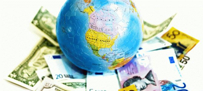 За январь-март приток денежных переводов в Кыргызстан сократился на 33% — Tazabek