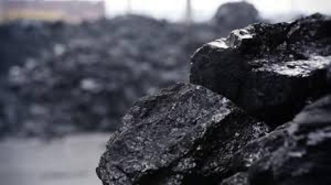 Госгеология проводит аукцион на геологоразведку объекта бурового угля Урмизан — Tazabek